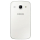 Samsung Galaxy Core I8260 biały - 155066 - zdjęcie 2